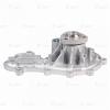 LUZAR LWP1830 LWP 1830_помпа!\ VW Touareg, Audi A4/A5/Q7 3.0TDi 07&gt;