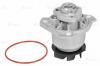 LUZAR LWP1831 LWP 1831_помпа!\ VW Touareg 02&gt;/Audi Q7 06&gt;