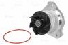 LUZAR LWP1831 LWP 1831_помпа!\ VW Touareg 02&gt;/Audi Q7 06&gt;
