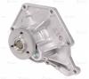 LUZAR LWP1832 LWP 1832_помпа!\ Audi A6 04&gt;