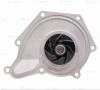 LUZAR LWP1832 LWP 1832_помпа!\ Audi A6 04&gt;
