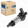 LUZAR LWP1835 LWP 1835_электропомпа!\ VW Transporter T4 1.9TD/2.3i/2.5i/2.5TDi/2.8i 90&gt;