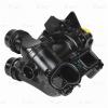 LUZAR LWP1836 LWP 1836_помпа!\ VW Golf VI/Passat B6 1.8TSi/2.0TSi 05&gt;