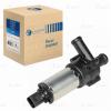 LUZAR LWP1837 LWP 1837_электропомпа!\ VW Touareg 3.2i/3.6i 02&gt;