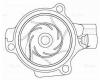 LUZAR LWP1839 LWP 1839_помпа системы охлаждения!\ VW Tiguan 16&gt;/Transporter T6 16&gt;