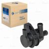 LUZAR LWP1861 LWP 1861_электропомпа!\ Skoda Octavia A5 1.8/2.0TFSi 04&gt;