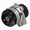 LUZAR LWP1863 LWP 1863_помпа системы охлаждения!\ VW Golf VI 08&gt;/Tiguan 08&gt;