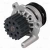 LUZAR LWP1863 LWP 1863_помпа системы охлаждения!\ VW Golf VI 08&gt;/Tiguan 08&gt;