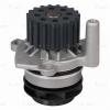 LUZAR LWP1863 LWP 1863_помпа системы охлаждения!\ VW Golf VI 08&gt;/Tiguan 08&gt;
