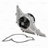 LUZAR LWP1878 LWP 1878_помпа!\ VW Passat B5 96&gt;/Audi A4 97&gt;/A6 96&gt;