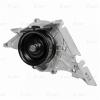 LUZAR LWP1878 LWP 1878_помпа!\ VW Passat B5 96&gt;/Audi A4 97&gt;/A6 96&gt;