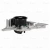 LUZAR LWP1878 LWP 1878_помпа!\ VW Passat B5 96&gt;/Audi A4 97&gt;/A6 96&gt;
