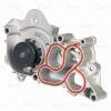 LUZAR LWP18EM LWP 18EM_помпа!\ Audi A1/A3, VW Polo/Golf, Seat Leon 1.2/1.4TSI 12&gt;