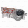 LUZAR LWP18EM LWP 18EM_помпа!\ Audi A1/A3, VW Polo/Golf, Seat Leon 1.2/1.4TSI 12&gt;