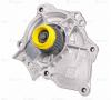 LUZAR LWP18L6 LWP 18L6_помпа!\ Skoda Octavia 1.8TSi 13&gt;