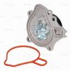 LUZAR LWP19200 LWP 19200_помпа!\ Lexus NX200t 14&gt;
