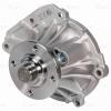 LUZAR LWP1941 LWP 1941_помпа!\ Toyota Hiace/Hilux/Land Cruiser/4 Runner 2.5TD/3.0TD 93&gt;