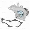 LUZAR LWP1944 LWP 1944_помпа!\ Toyota Carina/Corolla 1.6 16V 87&gt;