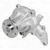LUZAR LWP1944 LWP 1944_помпа!\ Toyota Carina/Corolla 1.6 16V 87&gt;