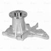 LUZAR LWP1944 LWP 1944_помпа!\ Toyota Carina/Corolla 1.6 16V 87&gt;