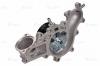 LUZAR LWP1945 LWP 1945_помпа!\ Toyota Land Cruiser 4.5D 07&gt;