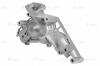 LUZAR LWP1947 Помпа LUZAR LWP1947 Toyota Land Cruiser 100 (98-)/Land Cruiser 200 (07-)/4Runner (03-)/Sequoia (01-)/Tundra (00-) 4.7i