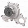 LUZAR LWP1948 LWP 1948_помпа!\ Toyota Land Cruiser 200 07&gt;