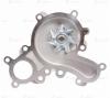LUZAR LWP1948 LWP 1948_помпа!\ Toyota Land Cruiser 200 07&gt;