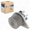 LUZAR LWP2002 LWP 2002_помпа!\ Citroen C3 03&gt;/Peugeot 206 98&gt;