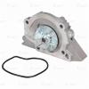 LUZAR LWP2020 LWP 2020_помпа!\ Peugeot 407 1.8i/2.0i 04&gt;