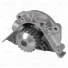 LUZAR LWP2020 LWP 2020_помпа!\ Peugeot 407 1.8i/2.0i 04&gt;