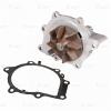 LUZAR LWP2024 LWP 2024_помпа!\ Citroen C5 08&gt;/Peugeot 407 04&gt;/508 06&gt;