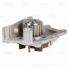 LUZAR LWP2024 LWP 2024_помпа!\ Citroen C5 08&gt;/Peugeot 407 04&gt;/508 06&gt;