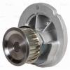 LUZAR LWP2114 LWP 2114_помпа!\ Opel Astra G 98&gt;
