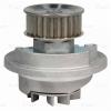 LUZAR LWP2114 LWP 2114_помпа!\ Opel Astra G 98&gt;