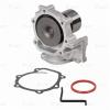 LUZAR LWP2200 LWP 2200_помпа системы охлаждения!\ Subaru Forester 02&gt;