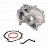 LUZAR LWP2228 LWP 2228_помпа!\ Subaru Forester/Impreza/Legacy 2.5 06-09