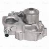 LUZAR LWP2228 LWP 2228_помпа!\ Subaru Forester/Impreza/Legacy 2.5 06-09
