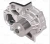 LUZAR LWP2232 LWP 2232_помпа!\ Subaru Impreza/Forester 1.5i/2.0i/2.5i 97&gt;