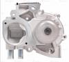 LUZAR LWP2232 LWP 2232_помпа!\ Subaru Impreza/Forester 1.5i/2.0i/2.5i 97&gt;