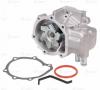 LUZAR LWP2232 LWP 2232_помпа!\ Subaru Impreza/Forester 1.5i/2.0i/2.5i 97&gt;