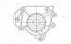 LUZAR LWP2301 LWP 2301_помпа!\ Honda Civic VI 95&gt;