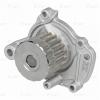 LUZAR LWP2311 LWP 2311_помпа!\ Honda Accord 98&gt;/Civic 97&gt;
