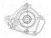 LUZAR LWP2311 LWP 2311_помпа!\ Honda Accord 98&gt;/Civic 97&gt;