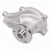 LUZAR LWP2318 LWP 2318_помпа!\ Honda FR-V 1.8 08&gt;