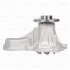 LUZAR LWP2318 LWP 2318_помпа!\ Honda FR-V 1.8 08&gt;