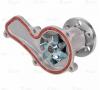 LUZAR LWP2321 LWP 2321_помпа!\ Honda Accord/CR-V 2.0i 07&gt;