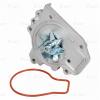 LUZAR LWP2322 LWP 2322_помпа!\ Honda CR-V 95&gt;