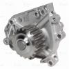 LUZAR LWP2322 LWP 2322_помпа!\ Honda CR-V 95&gt;