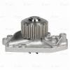 LUZAR LWP2322 LWP 2322_помпа!\ Honda CR-V 95&gt;